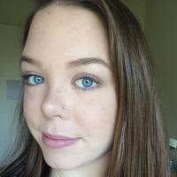 Отзыв от Варвара - Visa DTV